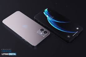 Pin On Technology News