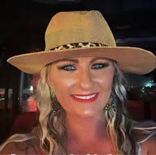 History made at the Defenders of Liberty Air Show! The KC-46A Pegasus  executed its first air show demo today! This unique aircraft has advanced  the U.S. Air Force's capabilities in refueling, cargo