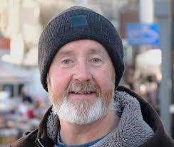 General Election 2019: 'People are REFUSING to vote for Corbyn!' Workington  man speaks out