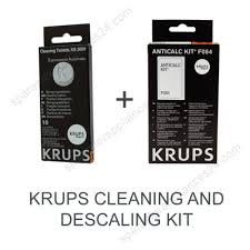 Check spelling or type a new query. Ø§Ø´ØªØ± Coffee Machine Cleaning Ø¹Ø¨Ø± Ø§Ù„Ø¥Ù†ØªØ±Ù†Øª ÙÙŠ Ø§Ù„ÙƒÙˆÙŠØª Ø¨Ø£ÙØ¶Ù„ Ø§Ù„Ø£Ø³Ø¹Ø§Ø±