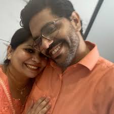 May you keep shining and smiling always ❤️