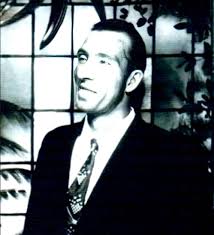 Biography of Edward Beltron Malone from Hope Town, Abaco