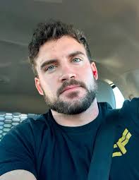 Cute♥️♥️♥️♥️