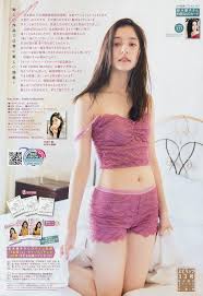 名站推薦 tips：2021年6月24日 已更新失效連結 total 13 ». Weekly Big Comic Spirits æ–°æœ¨å„ªå­2017å¹´no 33 å†™çœŸæ‚å¿—é«˜æ¸…å¤§å›¾åœ¨çº¿æµè§ˆ æ–°ç¾Žå›¾å½•