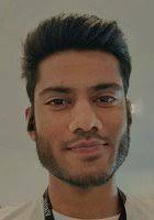 Samuel Sheffield's Instagram, Twitter & Facebook