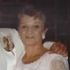 Alvina Dale Obituary July 14, 2014