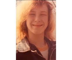 Peter Dulaney Obituary (2024)