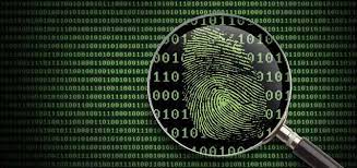 We did not find results for: California Livescan Information Get Your Criminal Record