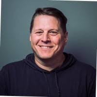 Carl Baumann Email & Phone Number