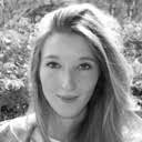 Michèle Beyer ... Conny Bierling auf xing.com