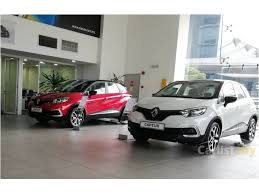 Transparency with no hidden costs. Renault Captur 6 Used Renault Captur White Specs And Prices Waa2