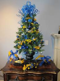 New Jersey Interior Designer Interior Design Window Treatments Christmas Tree Christmas Tree Themes Holiday Decor
