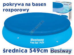 images?q=tbn:ANd9GcRf3BhhZd-uRsrJHwiog7o