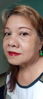 OFFICIAL: Caf Best XI 2024. 🇨🇲 André Onana 🇲🇦 Achraf Hakimi 🇸🇳  Kalidou Koulibaly 🇨🇩 Chancel Mbemba 🇲🇦 Sofyan Amrabat 🇨🇮 Franck  Kessié 🇲🇱 Yves Bissouma 🇬🇭 Mohammed Kudus 🇪🇬 Mohamed Salah 🇳🇬  Victor Osimhen 🇳🇬 Ademola Lookman