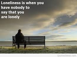 Feeling Alone Quotes Sad Malayalam Image Quotes At Relatably Com And voldemort himself must do it. feeling alone quotes sad malayalam