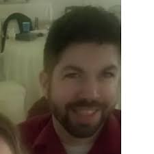 Chelsea Hurrle and Nathan Flick's Wedding Website