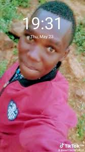 Which Leshao song is the best?