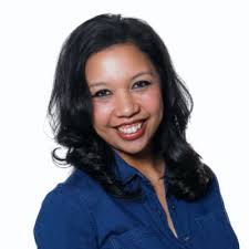 arianna basco (@ariannabasco)