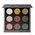 Luxie Makeup