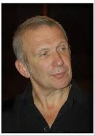Jean-Paul Gaultier a multifaceted personality we love!