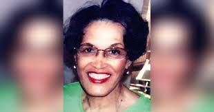 Ruby Norton's Instagram, Twitter & Facebook