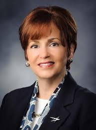 My Greatest Challenge