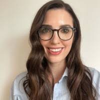 David Arnesen's Instagram, Twitter & Facebook