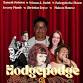 HODGE PODGE!!! event in Chicago, IL