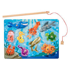 Check spelling or type a new query. Puzzles And Games Wooden Toys John Lewis Partners