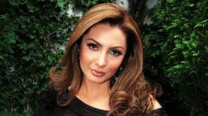 A lo largo de su trayectoria ha participado en diferentes telenovelas y programas de televisión como 'por ella soy eva', 'zacatillo, un lugar en tu corazón', 'la fea más bella' y 'el manantial'. Patricia Navidad Telenovela Database Wikia Fandom