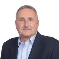 5200+ "Salamone" profiles