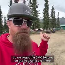 Launching Cars Off A MASSIVE 300FT Cliff!