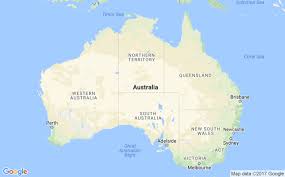 The united states and australia maintain a robust relationship underpinned by shared democratic values, common interests, and cultural affinities. Australia Visitbritain