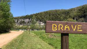 These include shooting sports, fishing, lakefront activities, climbing, mountain bike's and much more! Camp Orr Provides Adventure And Tradition Only In Arkansas