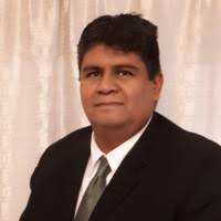 100+ "Adan Salinas" profiles