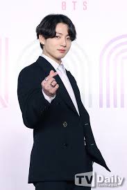 ©43v3rbts i'll be with you forever. á´®á´±bts Pics On Twitter Hd 200821 Taehyung Dynamite Online Global Press Conference Media Photos 13 Bts Bts Dynamite Taehyung V Bts Twt Https T Co Agvapr4eyw Https T Co Vq5xbdud3b