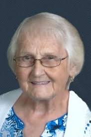 Evelyn R. Yon Obituary in Altoona at The Stevens Mortuary