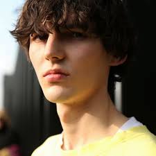 10 Eli Epperson Stock Pictures, Editorial Images and Stock Photos