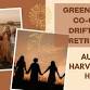 Autumn Harvest Wellness Open House ~ GreenHouse Holistic Co-op Center, La Crosse WI ~ La Crosse, Wisconsin