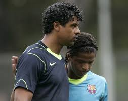 Giovani dos santos ramirez'e hoşgeldin diyor, sarı kırmızı forma altında üstün başarılar diliyoruz. Giovani Dos Santos Galatasaray Da Footballove