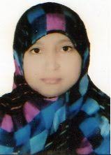 Salfia Unani Medical College