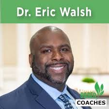 Plant Based Coaches