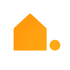 It also contains a big button for. Download Vivint Smart Home On Pc Mac With Appkiwi Apk Downloader