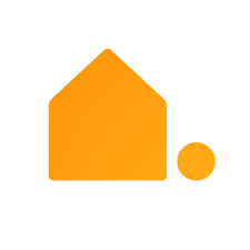 If you're not at home, you can use your vivint app, a mobile version of the skycontrol panel, for controls and notifications. Vivint Smart Home 21 2 400 3 Download Android Apk Aptoide