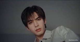 FIRST IT WAS THE EVIL EYE SECONDLY IT WAS WEDDING PLANNERS AND NOW DREAM  GIRL THISE THREE HAD A BAD ENDING. DID YOU GUYS ENJOY THE ENDING OF DREAMS  GIRL?