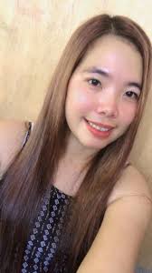 Hello back manila 🛫I am 52 years old from USA🇺🇸 I live alone❤️