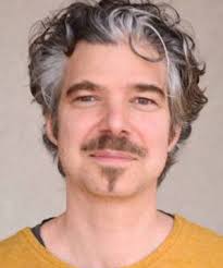 Питер Луизи (Peter Luisi): фильмография, фото, биография. Режиссёр Продюсер  Сценарист .