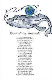 Pin By Amanda Gehrke On Teaching Poetry For Kids Kids Poems Sea Poems
