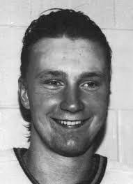 Randy Christopherson's Instagram, Twitter & Facebook