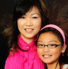 Celebrating 40 years